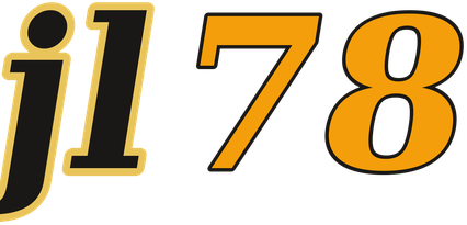 jl78 logo