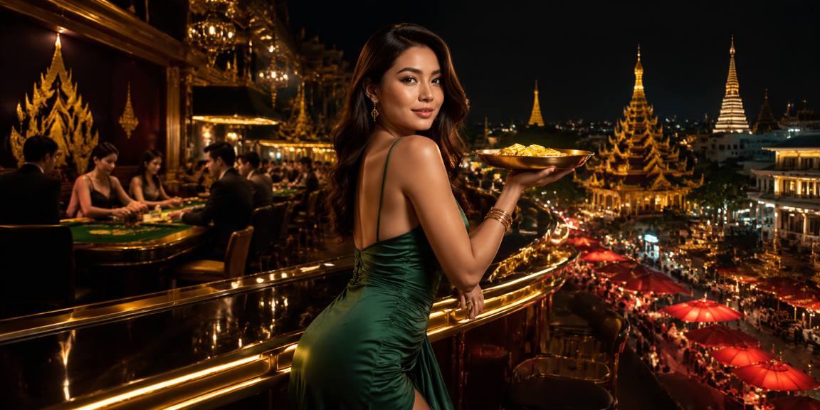 jl78 jl78 ရှိ အမေးများ စာရင်းကို ကြည့်ပါ